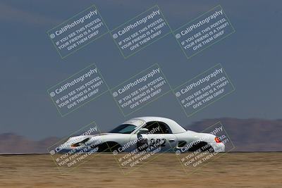 media/May-07-2023-PCA San Diego (Sun) [[8188b70d36]]/Green Group/Session 3 (Turn 12 Inside Speed)/